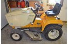 Property photo 41 - East Allen County Personal Property Auction